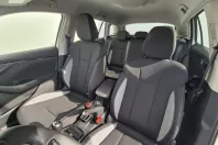 Skoda Scala din 2024 cu 28.976 km - oferta SKO153686 - foto 10