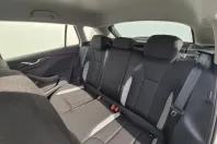 Skoda Scala din 2024 cu 28.976 km - oferta SKO153686 - foto 11