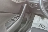 Skoda Scala din 2024 cu 28.976 km - oferta SKO153686 - foto 13