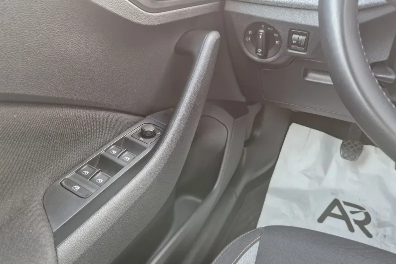 Skoda Scala din 2024 cu 28.976 km - oferta SKO153686 - foto 13