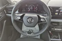 Skoda Scala din 2024 cu 28.976 km - oferta SKO153686 - foto 14