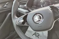 Skoda Scala din 2024 cu 28.976 km - oferta SKO153686 - foto 15