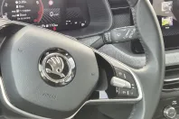 Skoda Scala din 2024 cu 28.976 km - oferta SKO153686 - foto 16