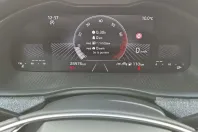 Skoda Scala din 2024 cu 28.976 km - oferta SKO153686 - foto 17