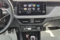 Skoda Scala din 2024 cu 28.976 km - oferta SKO153686 - foto 18