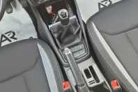 Skoda Scala din 2024 cu 28.976 km - oferta SKO153686 - foto 19