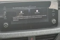 Skoda Scala din 2024 cu 28.976 km - oferta SKO153686 - foto 20