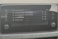 Skoda Scala din 2024 cu 28.976 km - oferta SKO153686 - foto 21