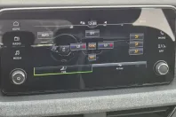 Skoda Scala din 2024 cu 28.976 km - oferta SKO153686 - foto 22