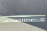 Skoda Scala din 2024 cu 28.976 km - oferta SKO153686 - foto 23