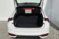 Skoda Scala din 2024 cu 28.976 km - oferta SKO153686 - foto 24