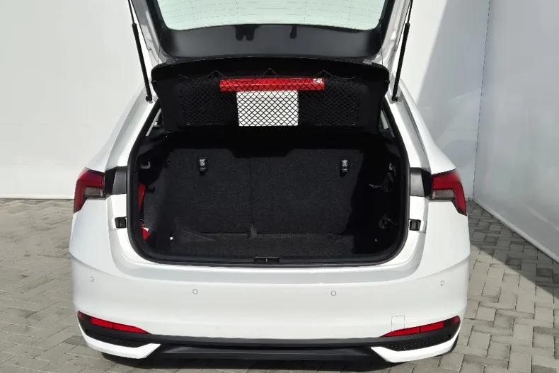 Skoda Scala din 2024 cu 28.976 km - oferta SKO153686 - foto 24