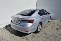 Skoda Octavia din 2022 cu 130.186 km - oferta SKO153687 - foto 5