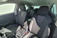 Skoda Octavia din 2022 cu 130.186 km - oferta SKO153687 - foto 10