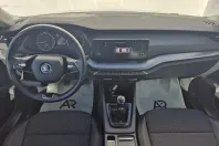 Skoda Octavia din 2022 cu 130.186 km - oferta SKO153687 - foto 13