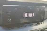 Skoda Octavia din 2022 cu 130.186 km - oferta SKO153687 - foto 21