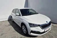 Skoda Scala din 2022 cu 143.298 km - oferta SKO153688 - foto 7