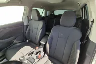 Skoda Scala din 2022 cu 143.298 km - oferta SKO153688 - foto 10