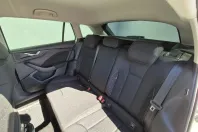 Skoda Scala din 2022 cu 143.298 km - oferta SKO153688 - foto 11