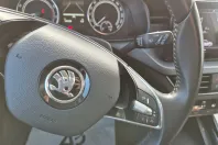 Skoda Scala din 2022 cu 143.298 km - oferta SKO153688 - foto 16