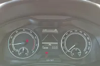 Skoda Scala din 2022 cu 143.298 km - oferta SKO153688 - foto 17