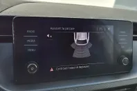 Skoda Scala din 2022 cu 143.298 km - oferta SKO153688 - foto 24