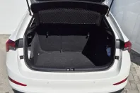 Skoda Scala din 2022 cu 143.298 km - oferta SKO153688 - foto 25