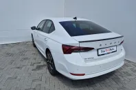 Skoda Octavia din 2021 cu 85.199 km - oferta SKO153689 - foto 3