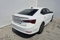 Skoda Octavia din 2021 cu 85.199 km - oferta SKO153689 - foto 5