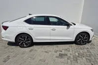 Skoda Octavia din 2021 cu 85.199 km - oferta SKO153689 - foto 6