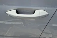 Skoda Octavia din 2021 cu 85.199 km - oferta SKO153689 - foto 9