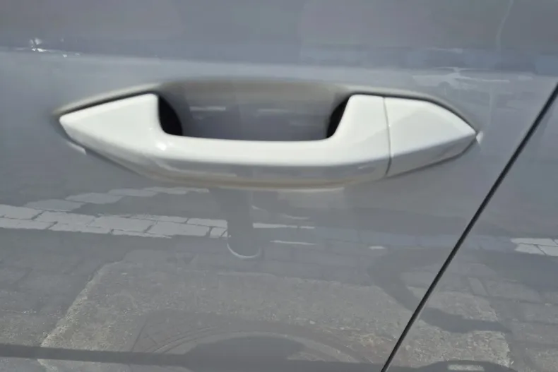 Skoda Octavia din 2021 cu 85.199 km - oferta SKO153689 - foto 9