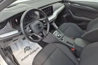Skoda Octavia din 2021 cu 85.199 km - oferta SKO153689 - foto 10
