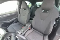 Skoda Octavia din 2021 cu 85.199 km - oferta SKO153689 - foto 11