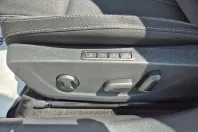 Skoda Octavia din 2021 cu 85.199 km - oferta SKO153689 - foto 12