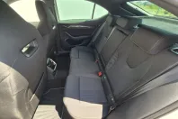 Skoda Octavia din 2021 cu 85.199 km - oferta SKO153689 - foto 13