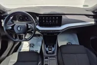 Skoda Octavia din 2021 cu 85.199 km - oferta SKO153689 - foto 15