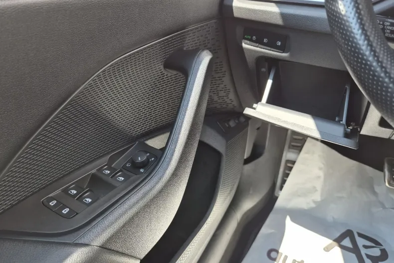 Skoda Octavia din 2021 cu 85.199 km - oferta SKO153689 - foto 16