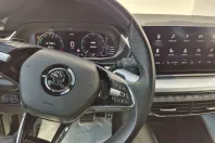 Skoda Octavia din 2021 cu 85.199 km - oferta SKO153689 - foto 19