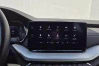 Skoda Octavia din 2021 cu 85.199 km - oferta SKO153689 - foto 20