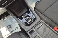 Skoda Octavia din 2021 cu 85.199 km - oferta SKO153689 - foto 22