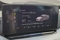 Skoda Octavia din 2021 cu 85.199 km - oferta SKO153689 - foto 24