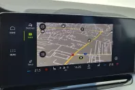 Skoda Octavia din 2021 cu 85.199 km - oferta SKO153689 - foto 25