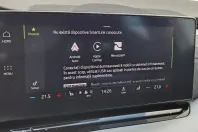 Skoda Octavia din 2021 cu 85.199 km - oferta SKO153689 - foto 26