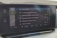 Skoda Octavia din 2021 cu 85.199 km - oferta SKO153689 - foto 27