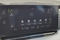 Skoda Octavia din 2021 cu 85.199 km - oferta SKO153689 - foto 29