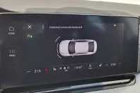 Skoda Octavia din 2021 cu 85.199 km - oferta SKO153689 - foto 30