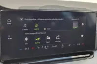 Skoda Octavia din 2021 cu 85.199 km - oferta SKO153689 - foto 31