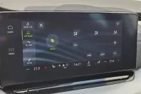 Skoda Octavia din 2021 cu 85.199 km - oferta SKO153689 - foto 32