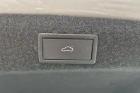 Skoda Octavia din 2021 cu 85.199 km - oferta SKO153689 - foto 34